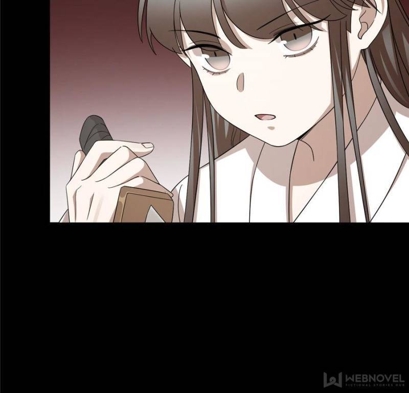 Queen of Poison: the Legend of a Super Agent, Doctor and Princess chapter 234 page 42