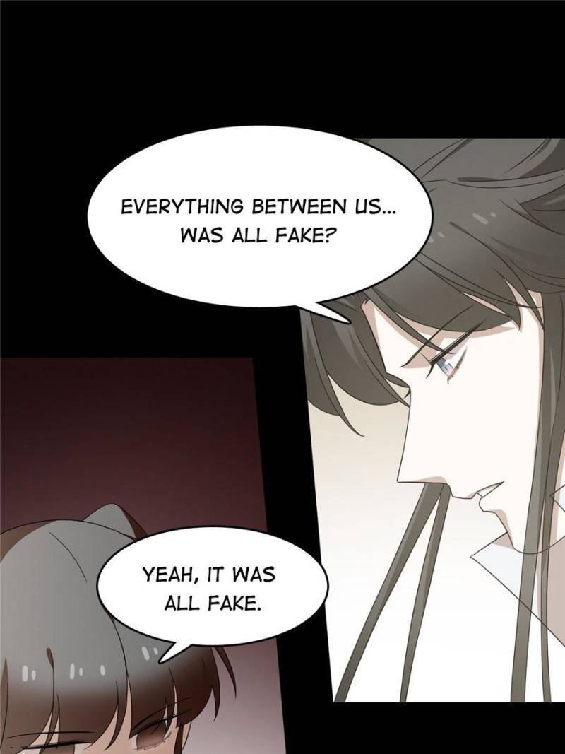 Queen of Poison: the Legend of a Super Agent, Doctor and Princess chapter 234 page 43