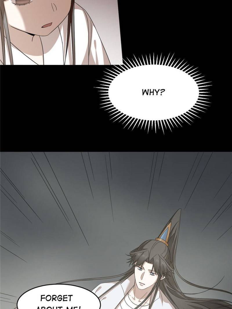 Queen of Poison: the Legend of a Super Agent, Doctor and Princess chapter 234 page 44