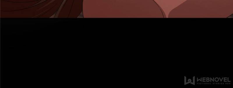 Queen of Poison: the Legend of a Super Agent, Doctor and Princess chapter 234 page 51