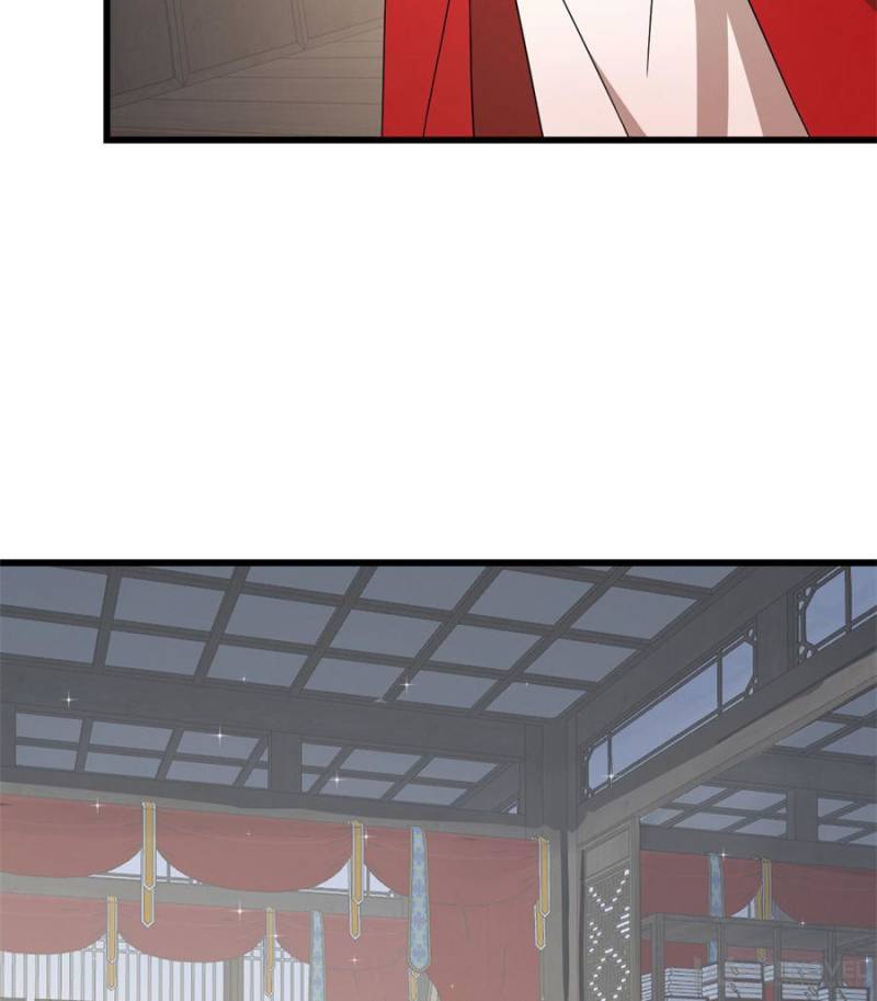 Queen of Poison: the Legend of a Super Agent, Doctor and Princess chapter 235 page 18