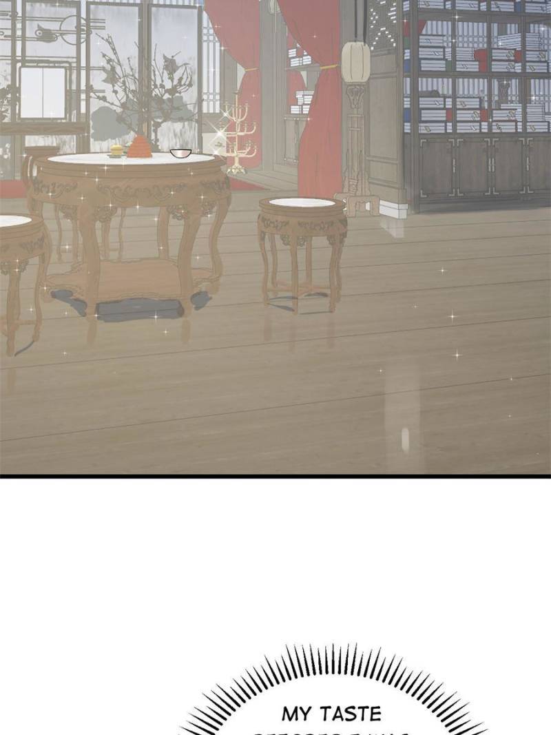 Queen of Poison: the Legend of a Super Agent, Doctor and Princess chapter 235 page 19