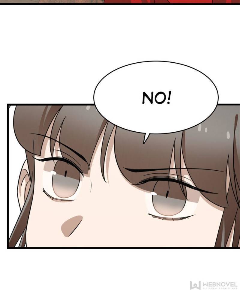 Queen of Poison: the Legend of a Super Agent, Doctor and Princess chapter 235 page 22