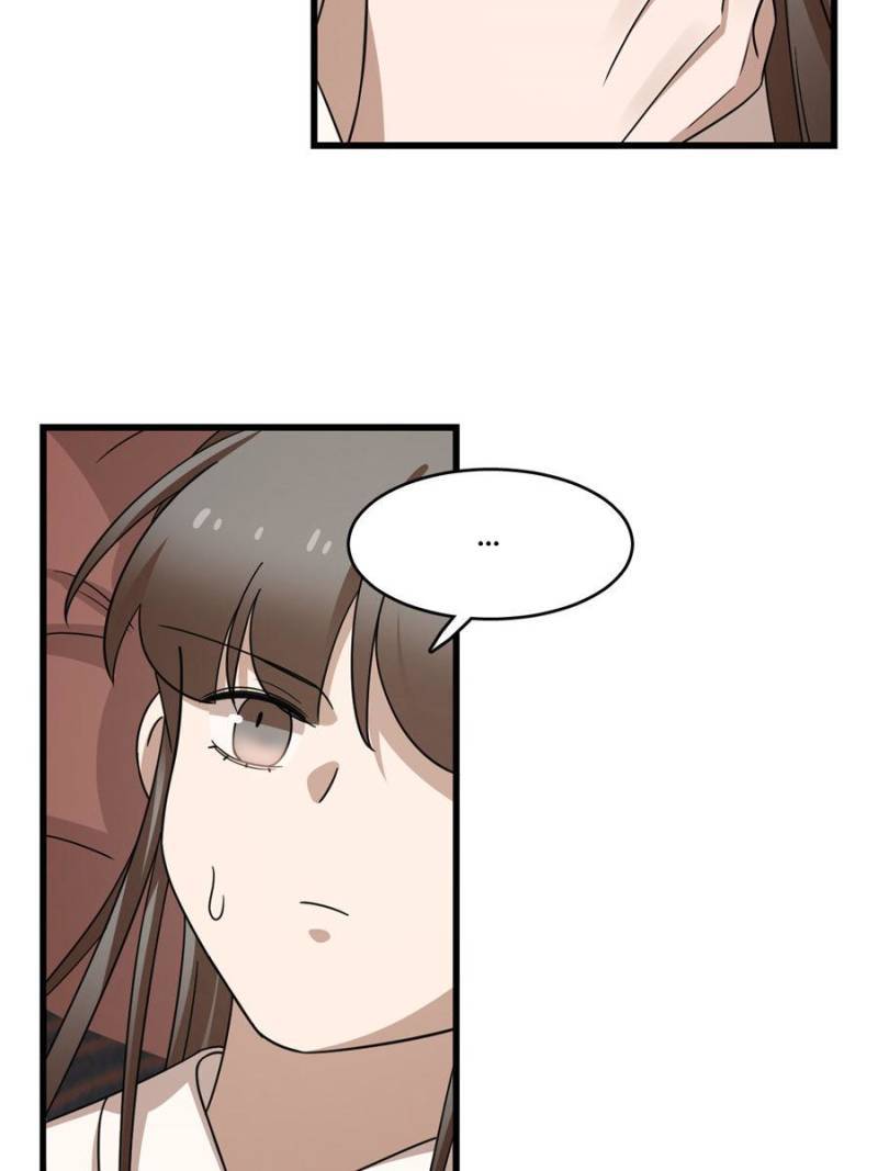 Queen of Poison: the Legend of a Super Agent, Doctor and Princess chapter 235 page 44