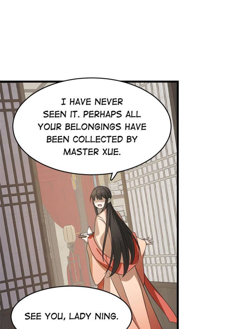 Queen of Poison: the Legend of a Super Agent, Doctor and Princess chapter 236 page 11