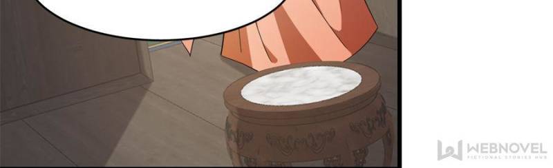 Queen of Poison: the Legend of a Super Agent, Doctor and Princess chapter 236 page 12