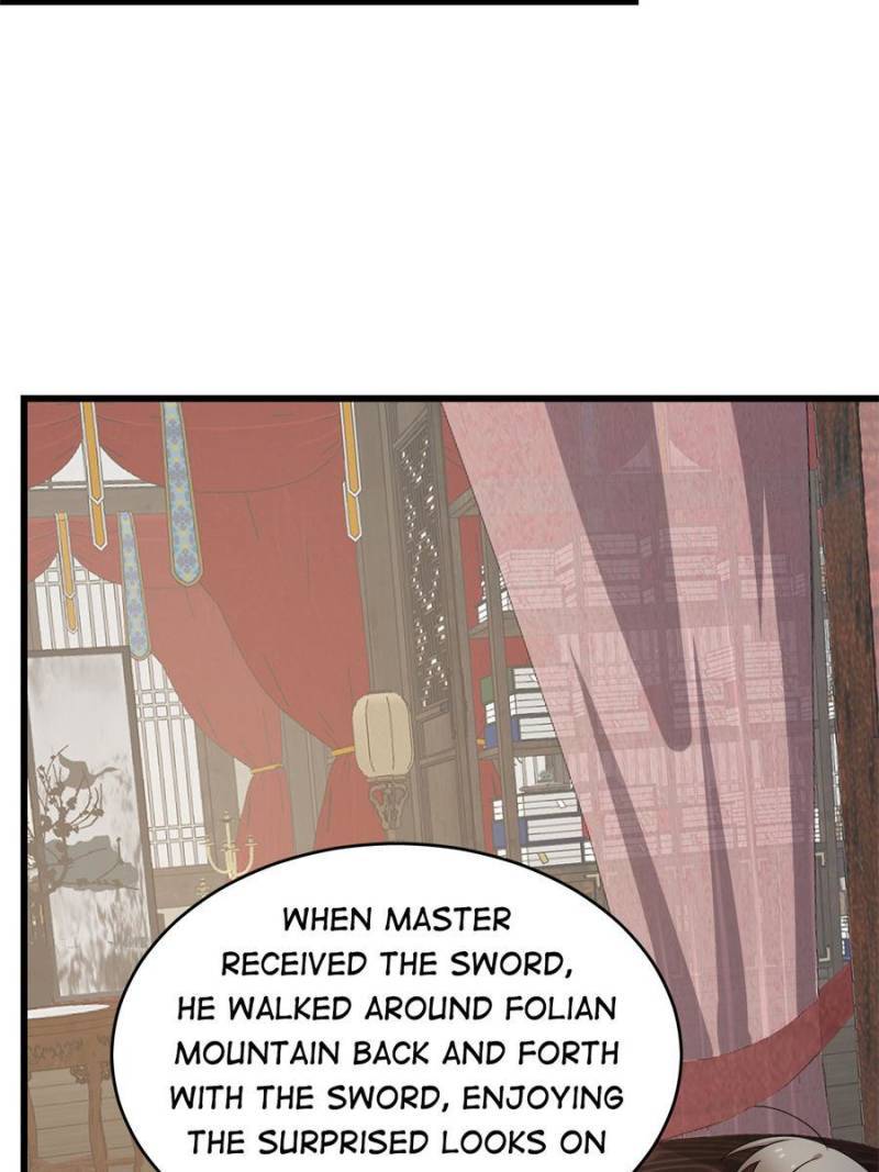 Queen of Poison: the Legend of a Super Agent, Doctor and Princess chapter 236 page 13