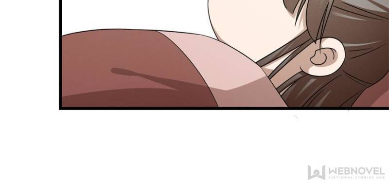 Queen of Poison: the Legend of a Super Agent, Doctor and Princess chapter 236 page 15