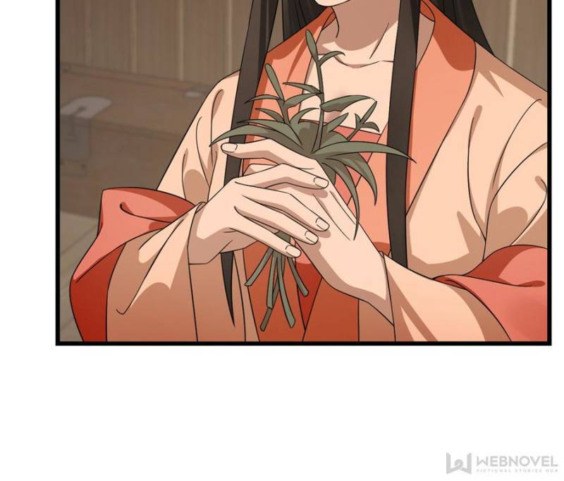 Queen of Poison: the Legend of a Super Agent, Doctor and Princess chapter 236 page 20