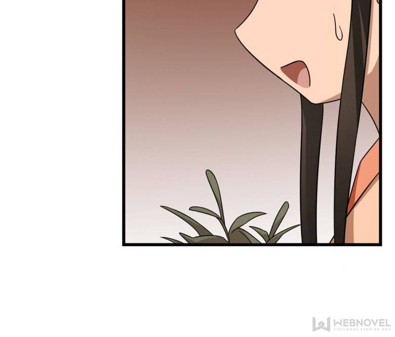 Queen of Poison: the Legend of a Super Agent, Doctor and Princess chapter 236 page 23