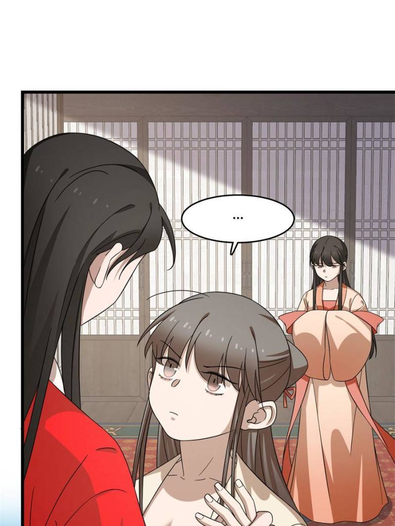 Queen of Poison: the Legend of a Super Agent, Doctor and Princess chapter 236 page 39