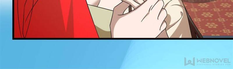 Queen of Poison: the Legend of a Super Agent, Doctor and Princess chapter 236 page 40