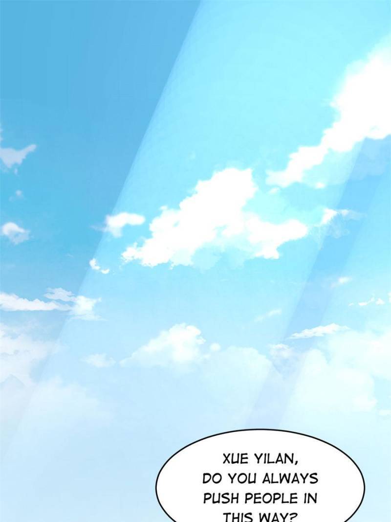 Queen of Poison: the Legend of a Super Agent, Doctor and Princess chapter 236 page 41