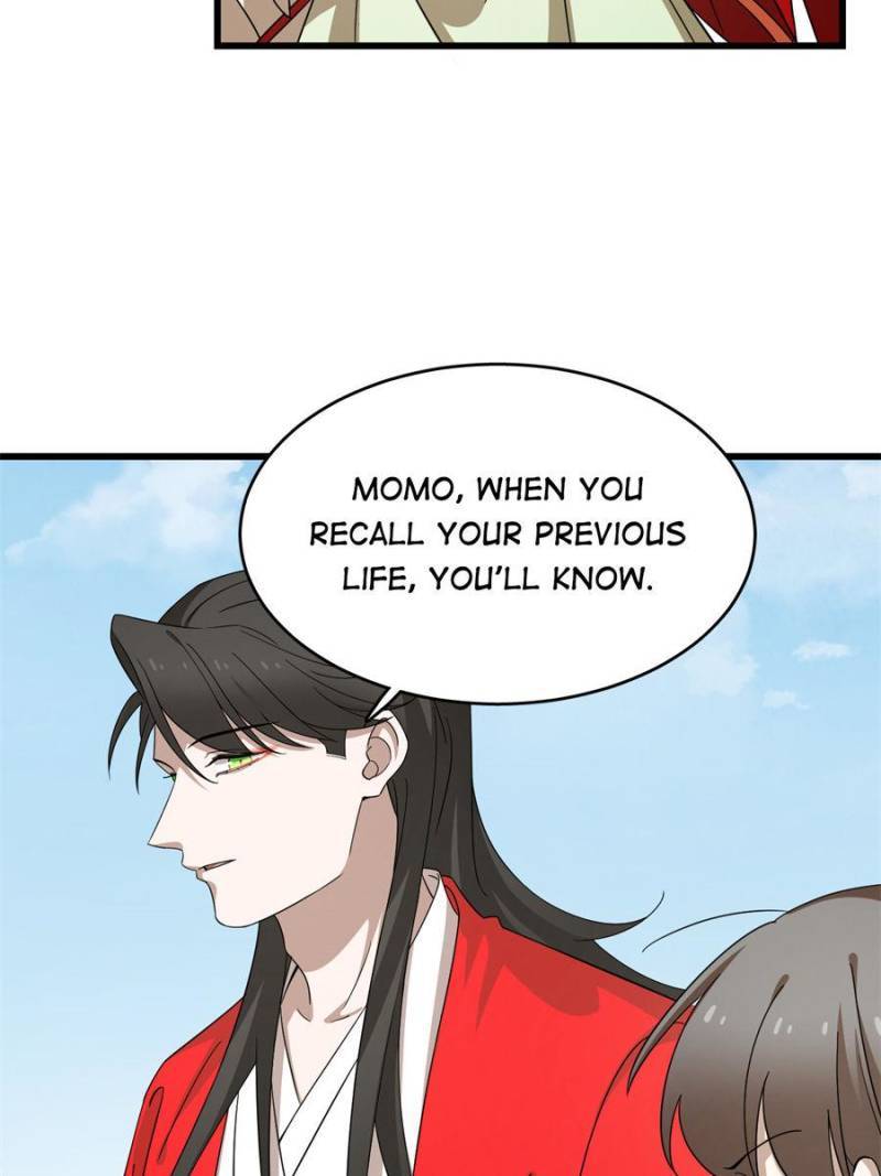 Queen of Poison: the Legend of a Super Agent, Doctor and Princess chapter 236 page 47