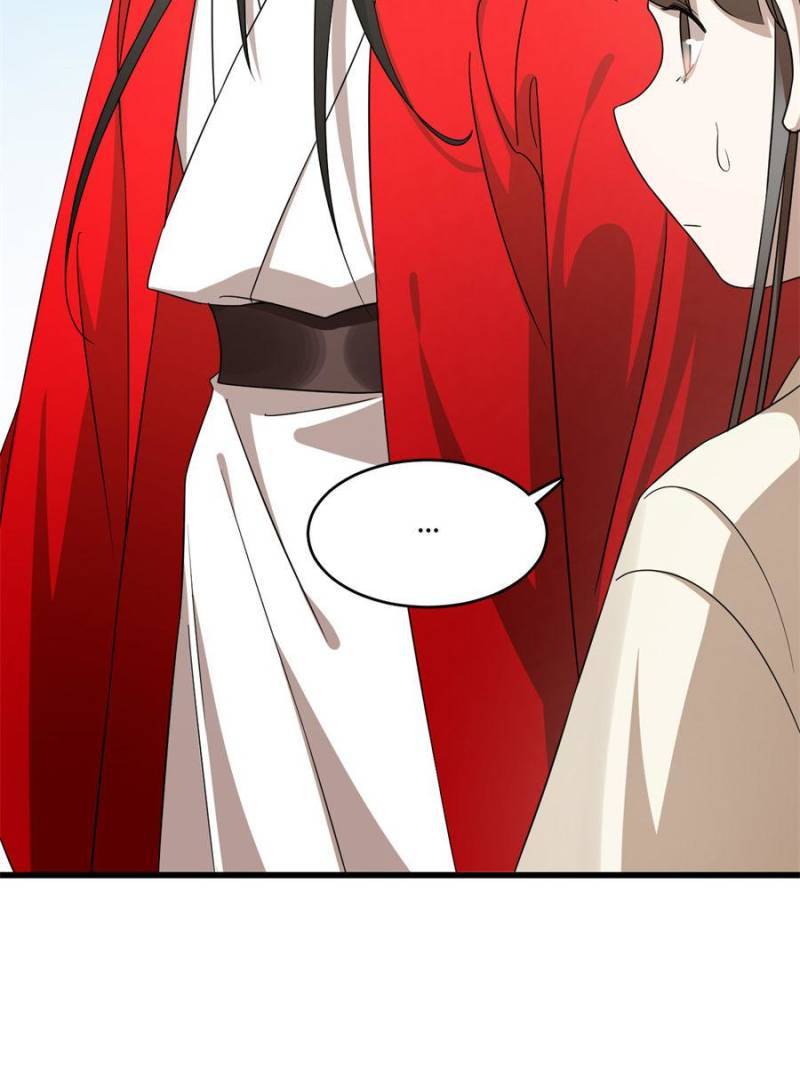 Queen of Poison: the Legend of a Super Agent, Doctor and Princess chapter 236 page 48