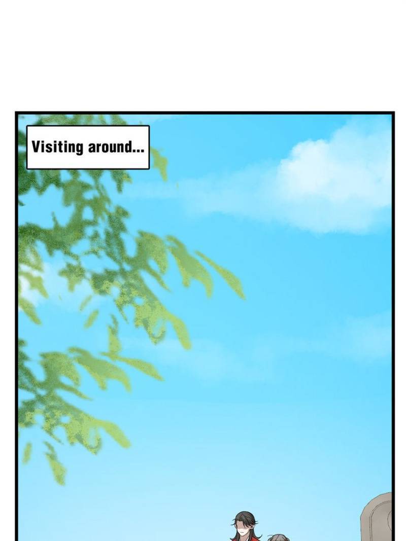 Queen of Poison: the Legend of a Super Agent, Doctor and Princess chapter 236 page 50