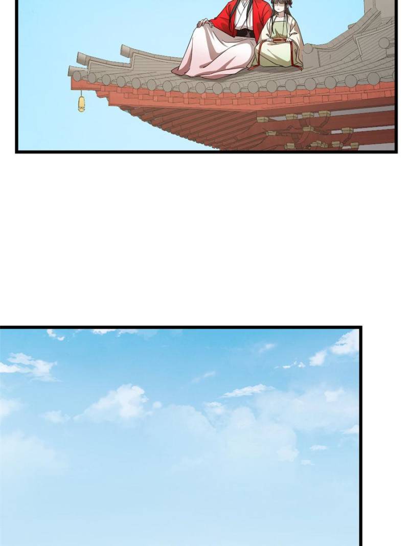 Queen of Poison: the Legend of a Super Agent, Doctor and Princess chapter 236 page 51