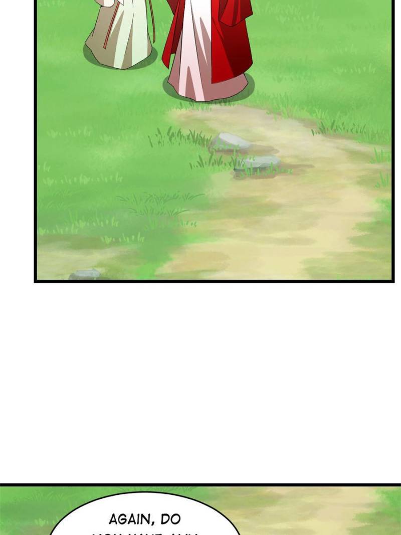 Queen of Poison: the Legend of a Super Agent, Doctor and Princess chapter 236 page 54