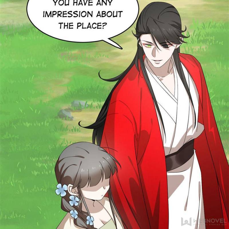 Queen of Poison: the Legend of a Super Agent, Doctor and Princess chapter 236 page 55