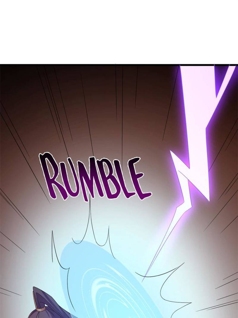 Queen of Poison: the Legend of a Super Agent, Doctor and Princess chapter 238 page 10