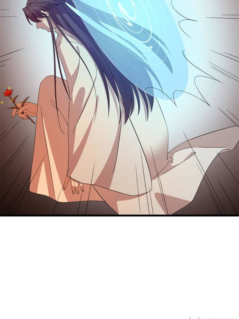 Queen of Poison: the Legend of a Super Agent, Doctor and Princess chapter 238 page 11