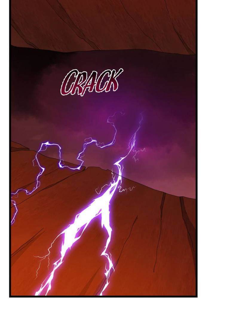 Queen of Poison: the Legend of a Super Agent, Doctor and Princess chapter 238 page 13