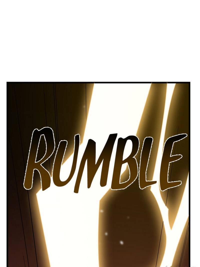 Queen of Poison: the Legend of a Super Agent, Doctor and Princess chapter 238 page 14