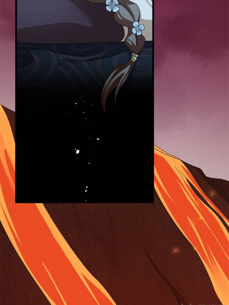 Queen of Poison: the Legend of a Super Agent, Doctor and Princess chapter 238 page 2