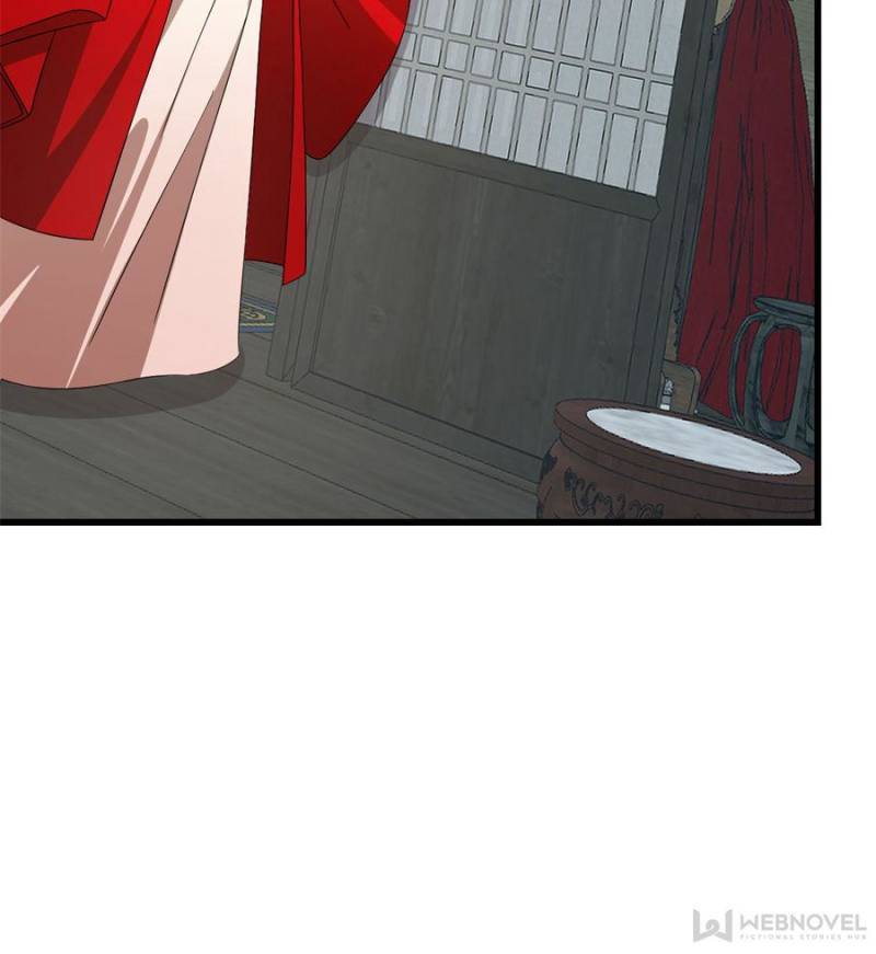 Queen of Poison: the Legend of a Super Agent, Doctor and Princess chapter 238 page 20