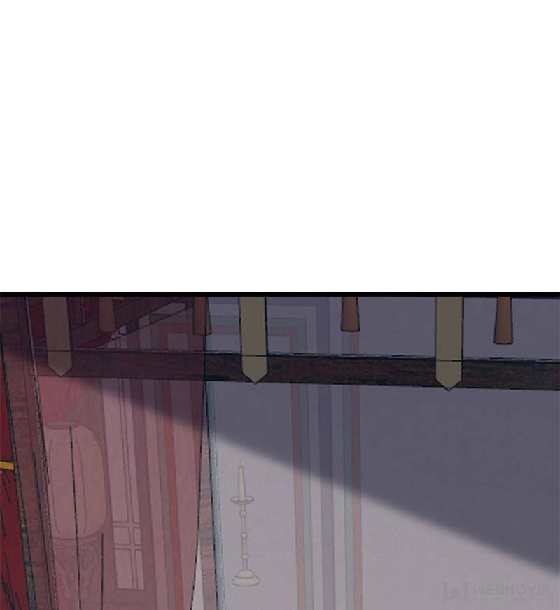 Queen of Poison: the Legend of a Super Agent, Doctor and Princess chapter 238 page 22