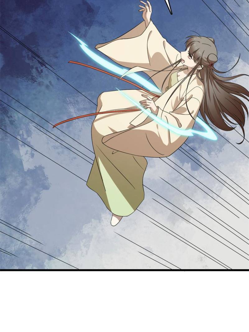 Queen of Poison: the Legend of a Super Agent, Doctor and Princess chapter 238 page 38