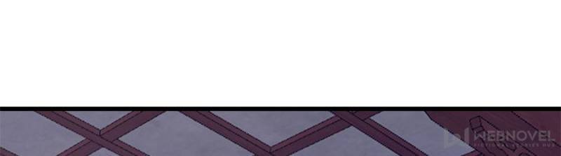 Queen of Poison: the Legend of a Super Agent, Doctor and Princess chapter 238 page 39