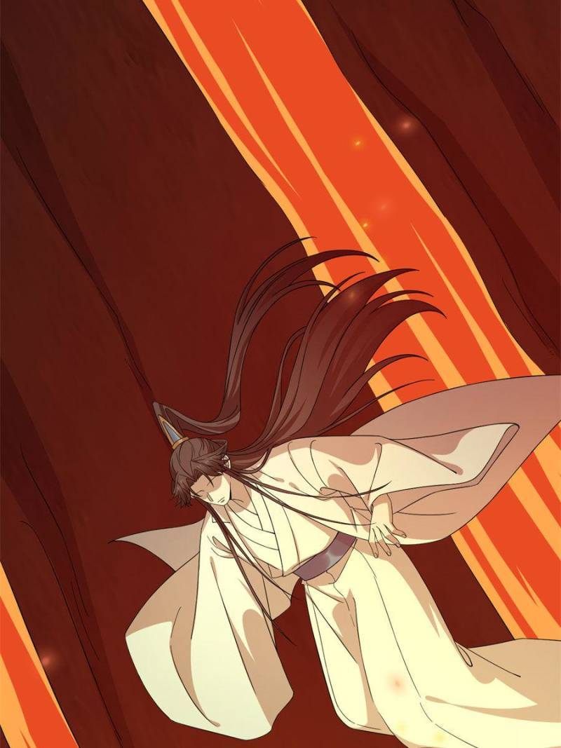 Queen of Poison: the Legend of a Super Agent, Doctor and Princess chapter 238 page 4