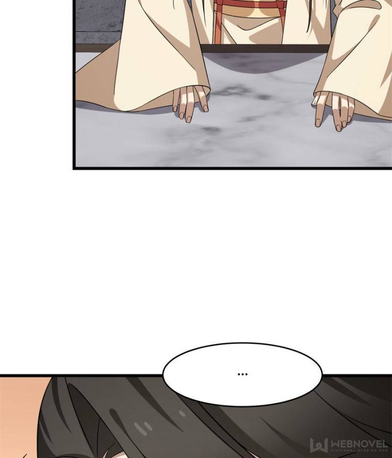 Queen of Poison: the Legend of a Super Agent, Doctor and Princess chapter 238 page 46