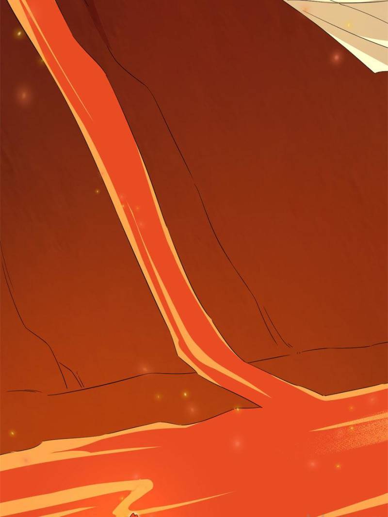 Queen of Poison: the Legend of a Super Agent, Doctor and Princess chapter 238 page 5