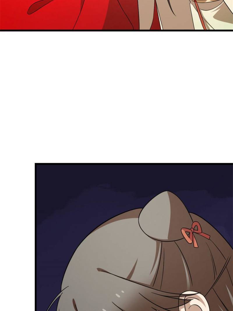 Queen of Poison: the Legend of a Super Agent, Doctor and Princess chapter 238 page 62