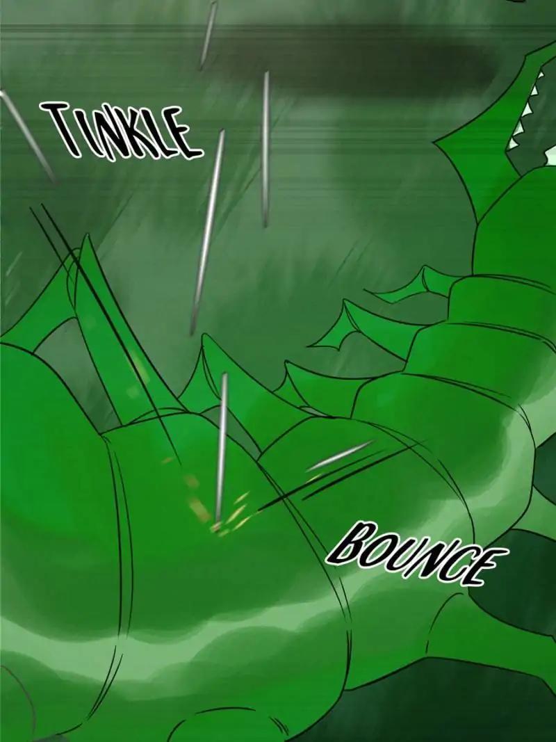 Queen of Poison: the Legend of a Super Agent, Doctor and Princess chapter 24 page 13