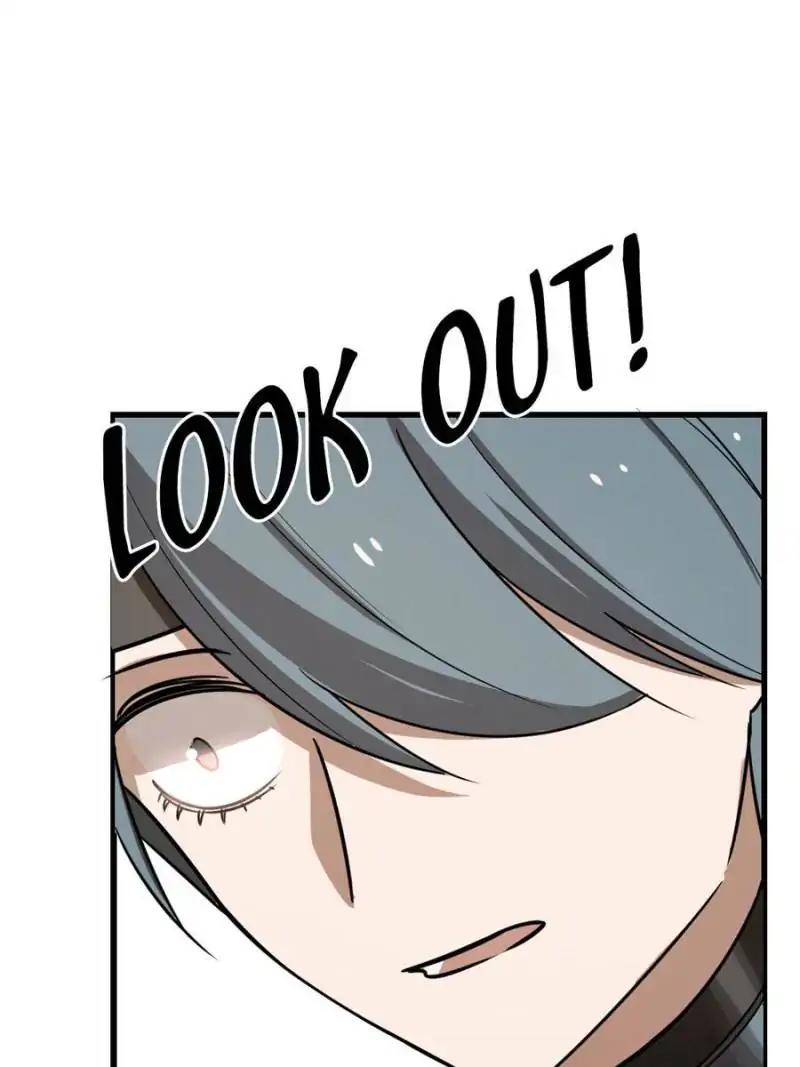 Queen of Poison: the Legend of a Super Agent, Doctor and Princess chapter 24 page 16