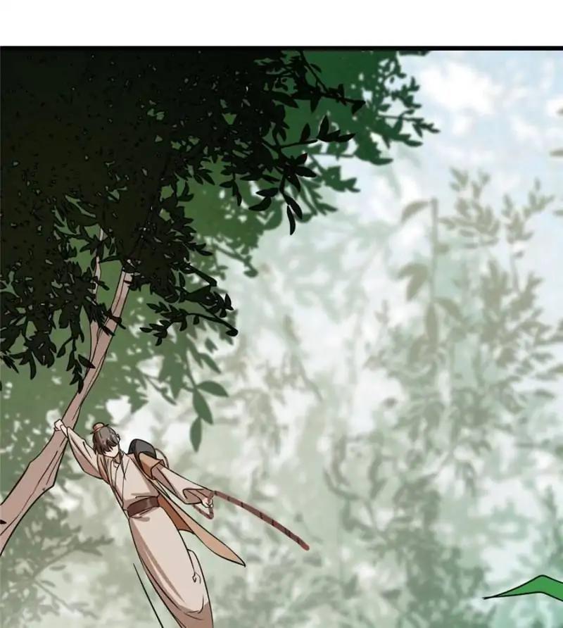 Queen of Poison: the Legend of a Super Agent, Doctor and Princess chapter 24 page 18