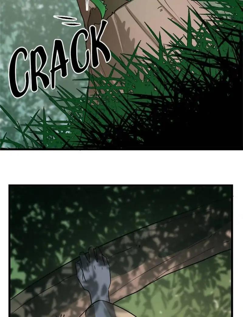 Queen of Poison: the Legend of a Super Agent, Doctor and Princess chapter 24 page 20