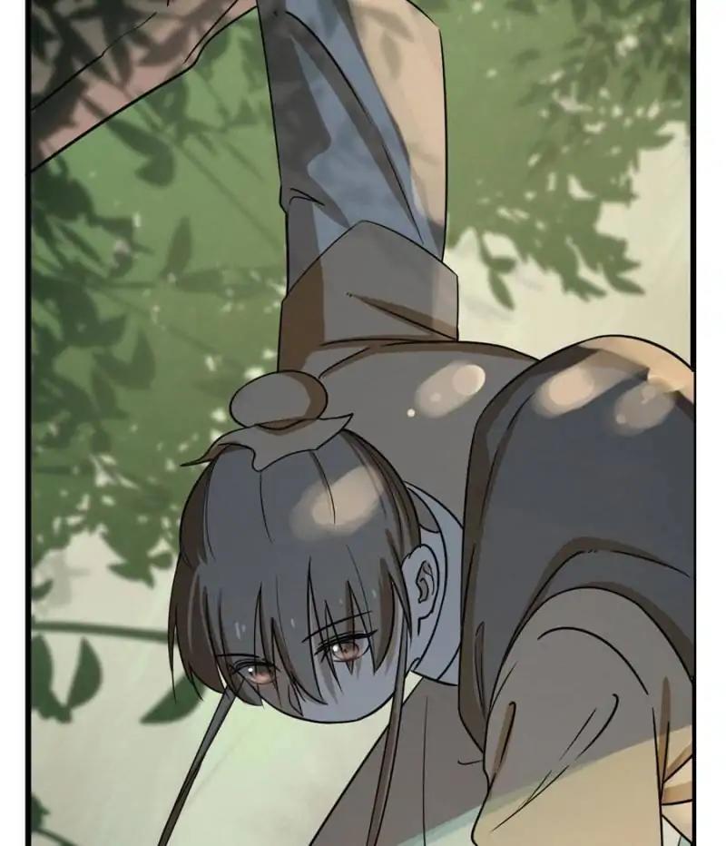 Queen of Poison: the Legend of a Super Agent, Doctor and Princess chapter 24 page 21