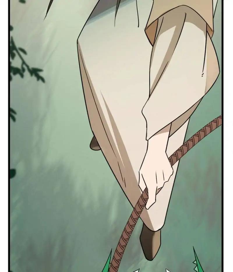 Queen of Poison: the Legend of a Super Agent, Doctor and Princess chapter 24 page 22