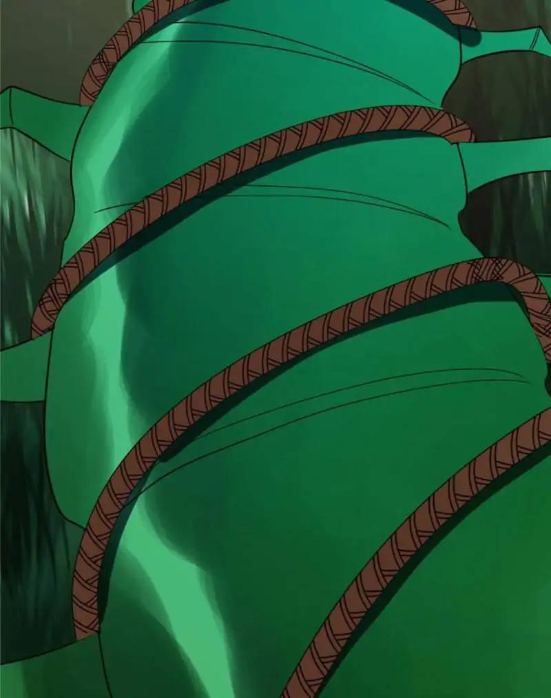 Queen of Poison: the Legend of a Super Agent, Doctor and Princess chapter 24 page 26