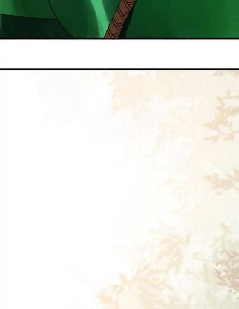 Queen of Poison: the Legend of a Super Agent, Doctor and Princess chapter 24 page 27