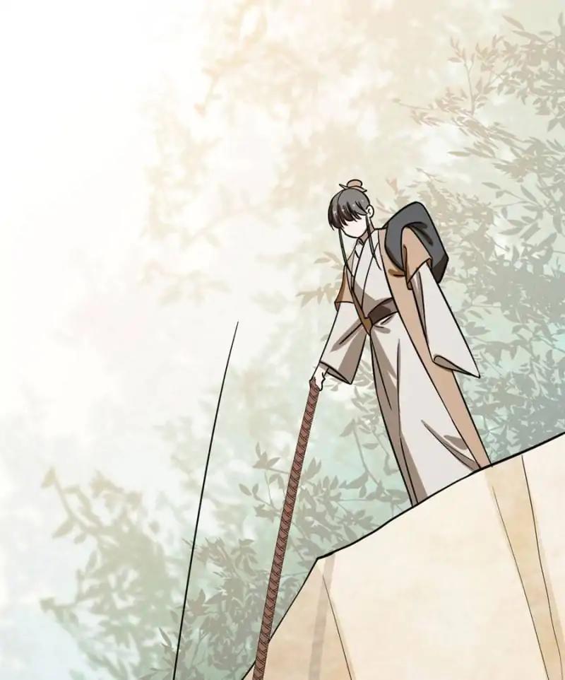 Queen of Poison: the Legend of a Super Agent, Doctor and Princess chapter 24 page 28