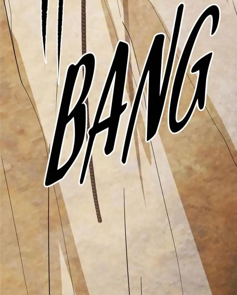 Queen of Poison: the Legend of a Super Agent, Doctor and Princess chapter 24 page 30