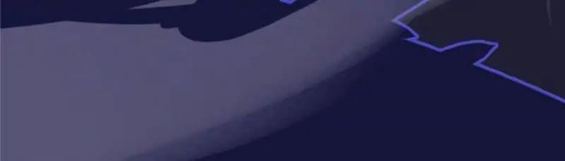 Queen of Poison: the Legend of a Super Agent, Doctor and Princess chapter 24 page 34