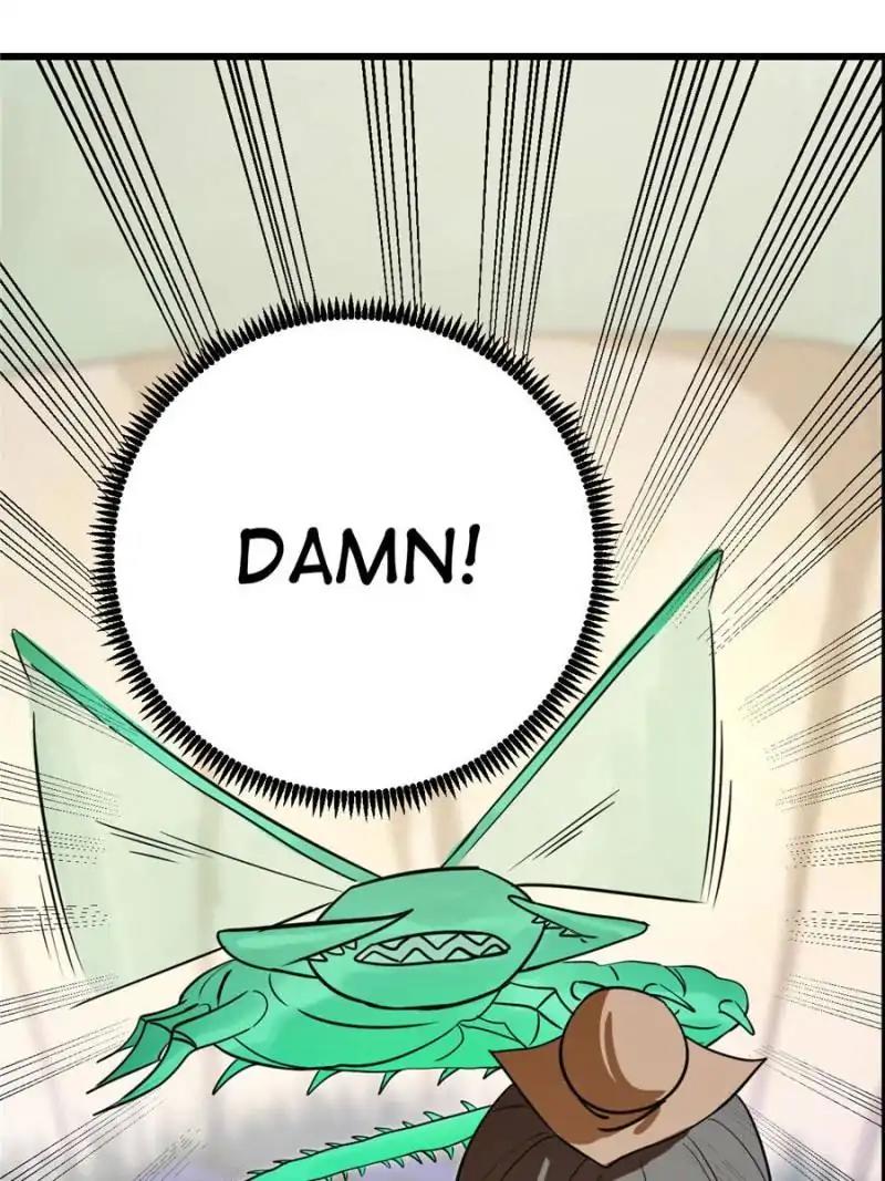 Queen of Poison: the Legend of a Super Agent, Doctor and Princess chapter 24 page 37