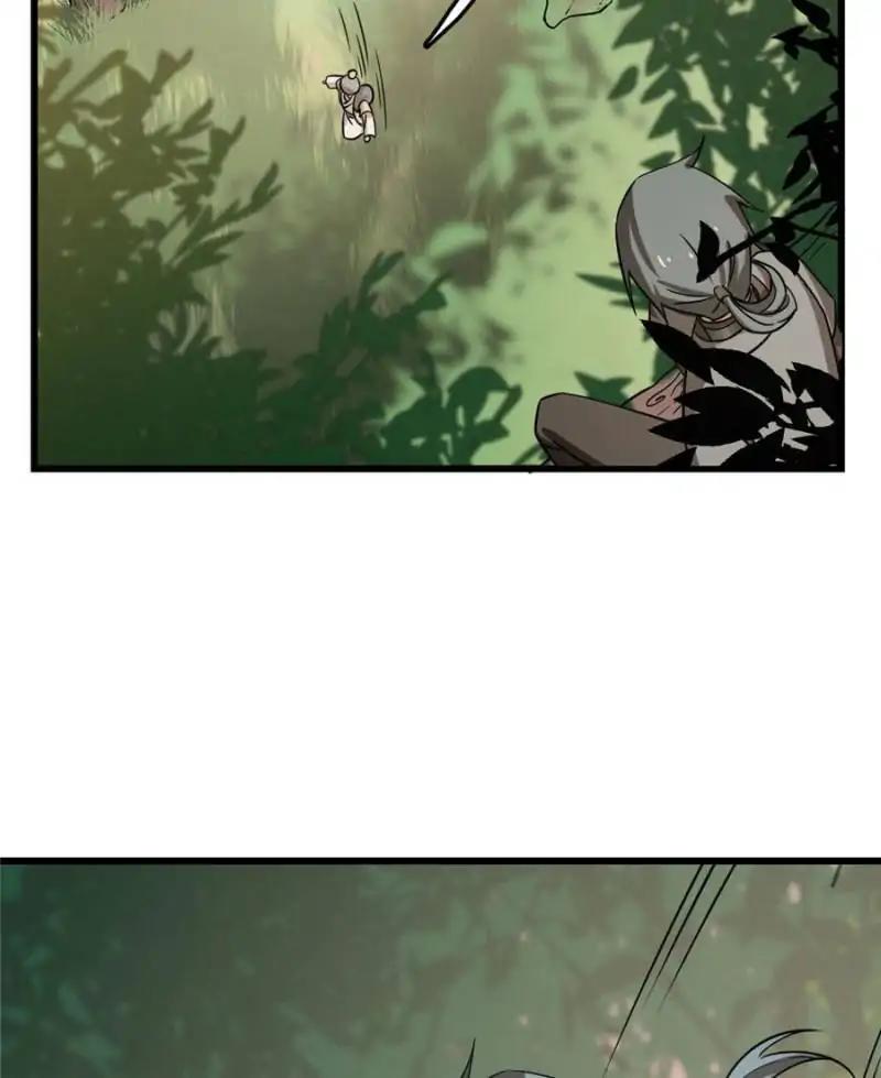 Queen of Poison: the Legend of a Super Agent, Doctor and Princess chapter 24 page 41