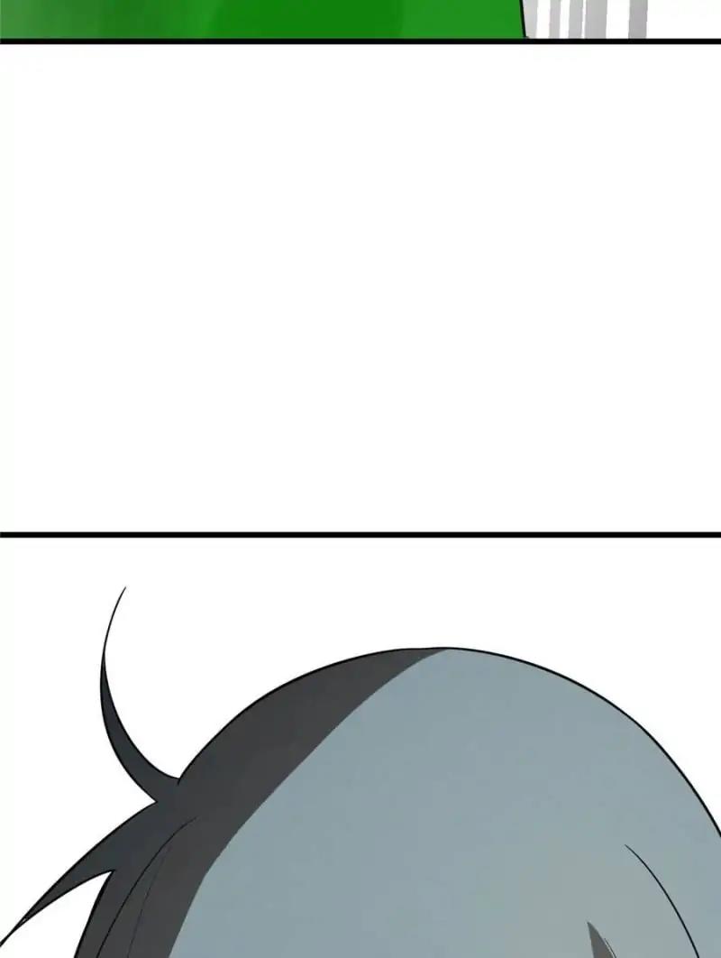 Queen of Poison: the Legend of a Super Agent, Doctor and Princess chapter 24 page 47